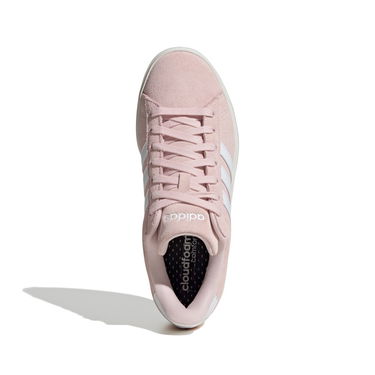 Sneakers og sko adidas Performance Grand Court 2.0 Lyserød | IH2417, 1