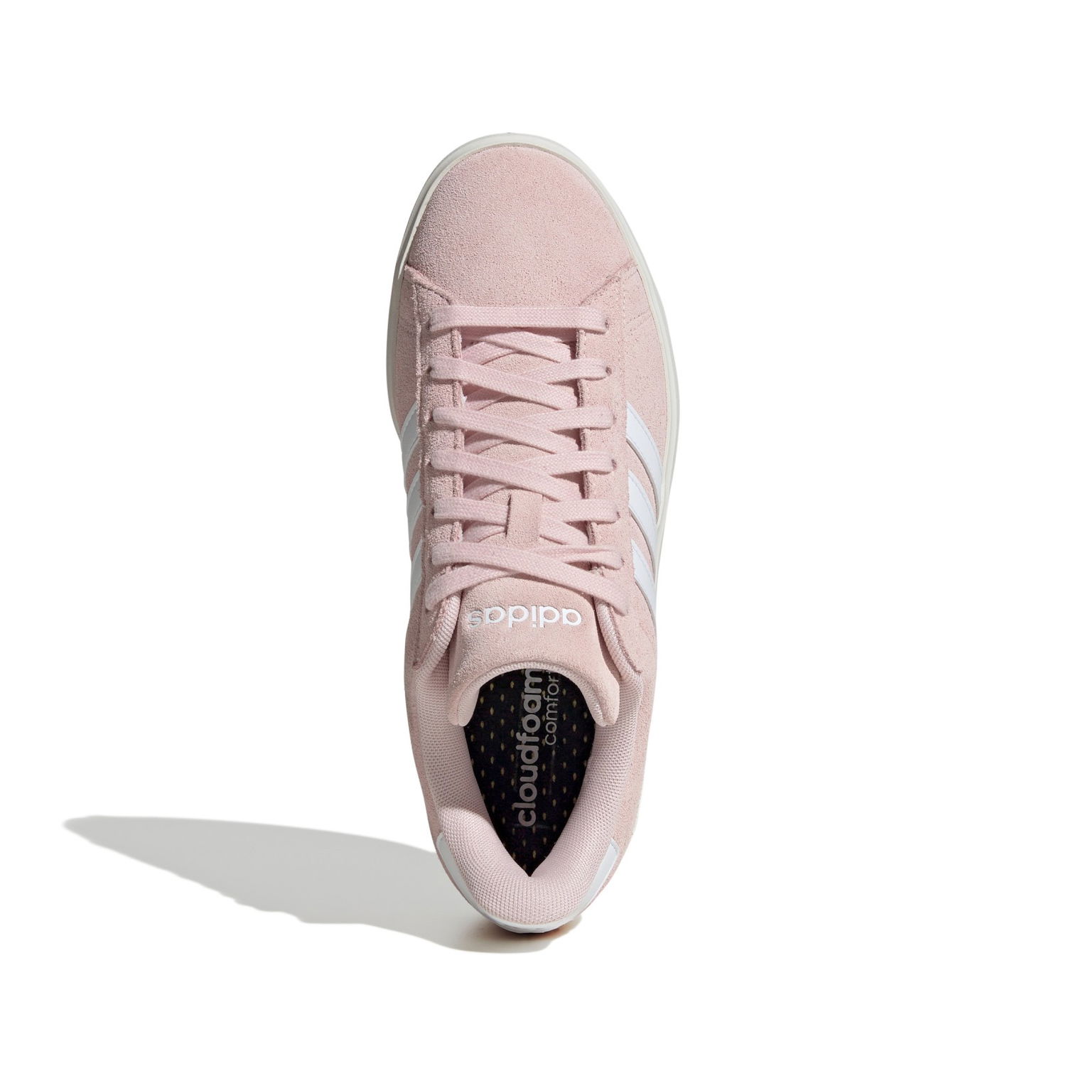 Sneakers og sko adidas Performance Grand Court 2.0 Lyserød | IH2417, 1