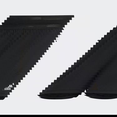 Shorts adidas Performance HEAT.RDY Training Shorts Sort | HG1892, 4