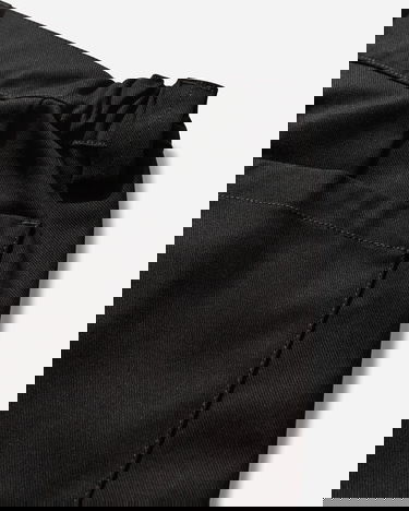 Shorts GR10K Replicated Shorts Sort | BR812180DM 01, 4