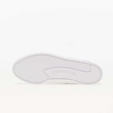 Sneakers og sko Reebok Club C Clean Hvid | GW5112, 3