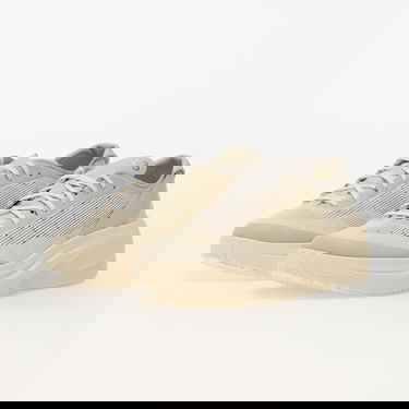 Sneakers og sko Y-3 Y-3 Subaya Beige | JQ4953, 5