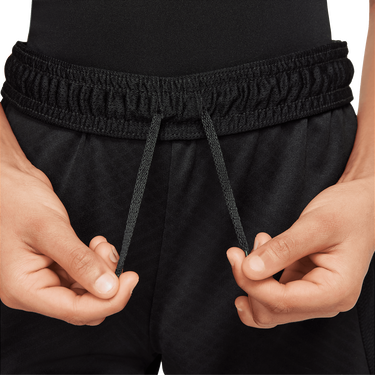 Shorts Nike Nike THFC DF STRK Shorts Sort | dm2880-010, 2