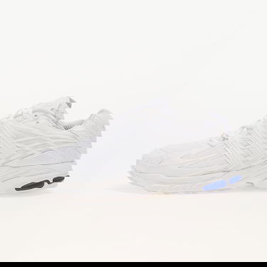 Sneakers og sko adidas Performance Adistar Cushion Ftw White/ Ftw White/ Royal Blue Hvid | IG1740, 0