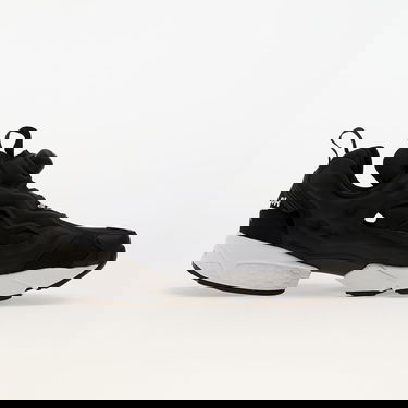 Sneakers og sko Reebok Instapump Fury 94 Sort | 100211657, 2