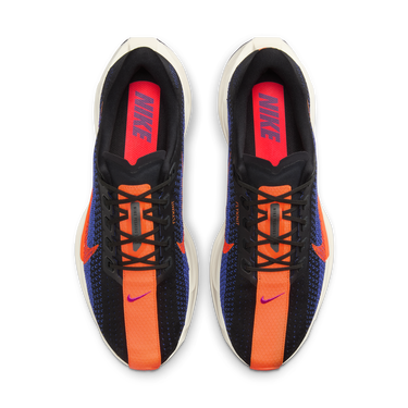 Sneakers og sko Nike Pegasus Plus Blå | FQ7262-008, 3
