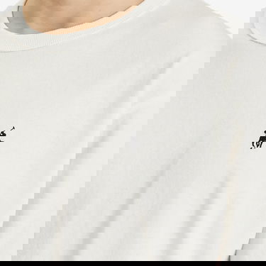 T-shirt Polo by Ralph Lauren Ralph Lauren T-Shirt Hvid | 710964716001, 5