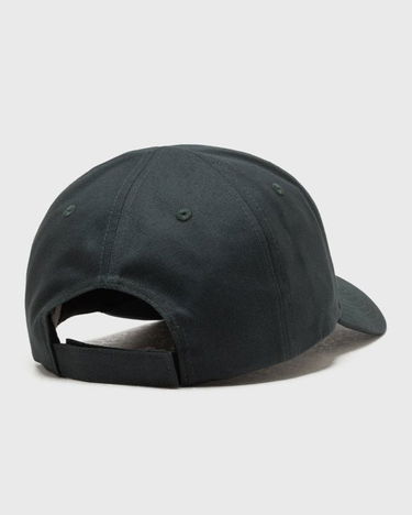 Kasket Autry Autry Embroidered Logo Cap Grøn | ACPUR7BG, 2