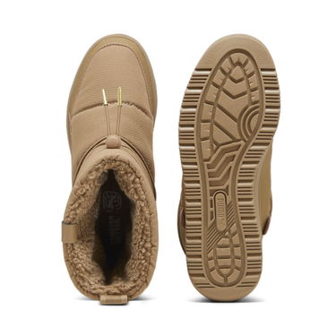 Sneakers og sko Puma Snowbae Boots Beige | 393920-04, 5