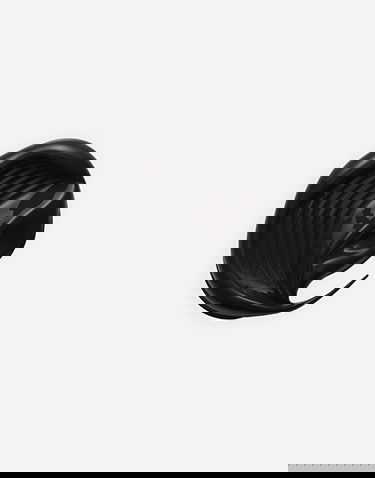 Tilbehør Dolce & Gabbana Dolce & Gabbana Everfull Hi-Definition Mascara Metalisk | MKUPEYE0019V0000, 2