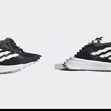 Sneakers og sko adidas Performance SL20.3 Sort | GY0561, 0