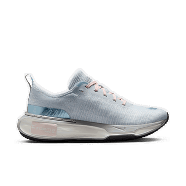 Sneakers og sko Nike Invincible 3 Hvid | DR2660-010, 4