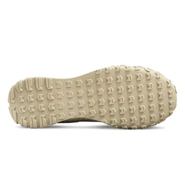 Sneakers og sko Under Armour Valsetz RTS 1.5 Beige | 3021034-201, 2
