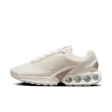 Sneakers og sko Nike Air Max Dn SE Hvid | HV4436-133, 1