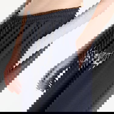 Joggingbukser Wasted Paris Wasted Paris Blade Jogging Pants Mørkeblå | WP_000277, 1