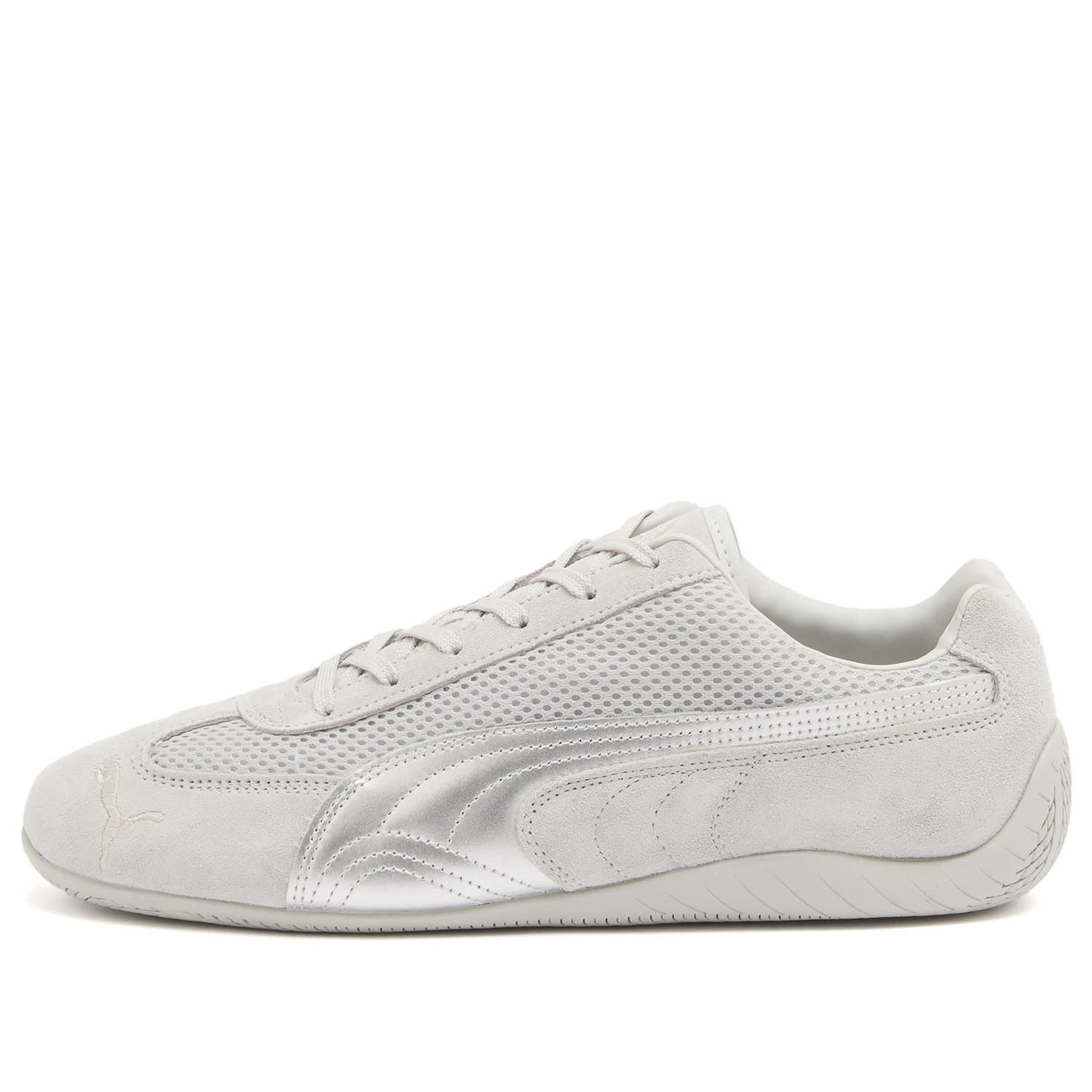 Sneakers og sko Puma Speedcat Premium Grå | 403902-02, 0