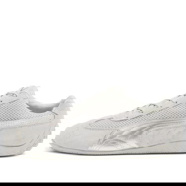 Sneakers og sko Puma Speedcat Premium Grå | 403902-02, 0