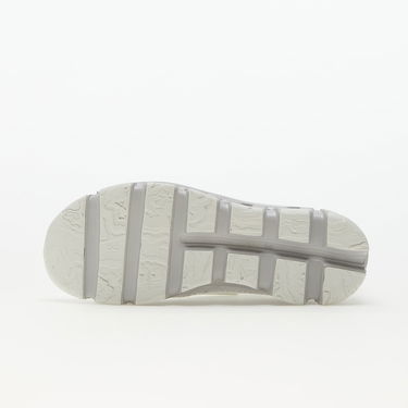 Sneakers og sko On Running Cloudaway Hvid | 4998304, 1