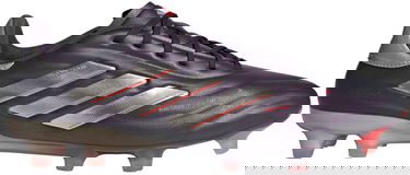Sneakers og sko adidas Performance COPA PURE 2 ELITE FG Lilla | ig6403, 0