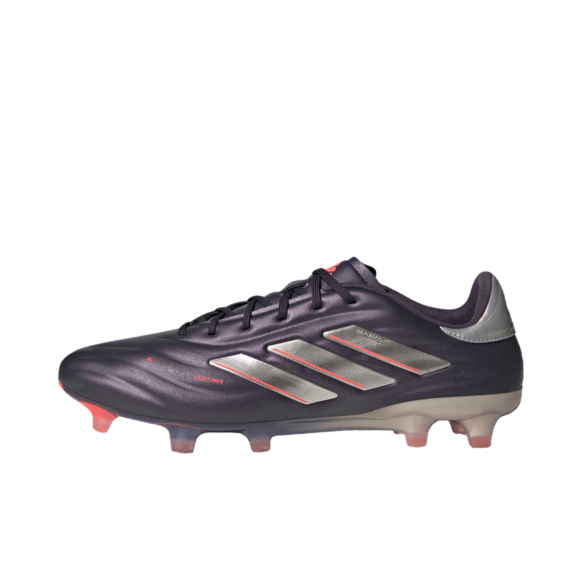 Sneakers og sko adidas Performance COPA PURE 2 ELITE FG Lilla | ig6403
