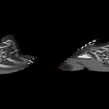 Sneakers og sko adidas Performance Adistar Cushion Sort | IG6927, 1