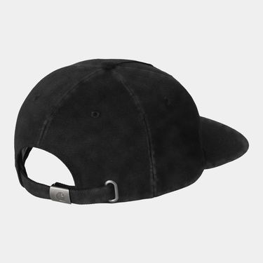 Kasket Carhartt WIP Arcan Baseball Cap Sort | I035248_3, 1