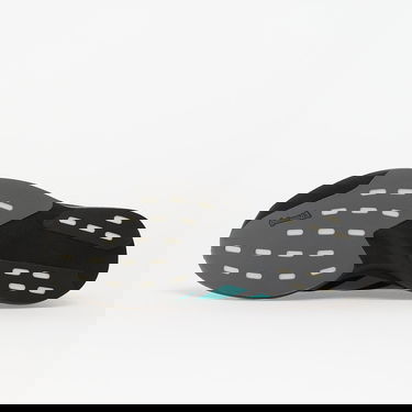 Sneakers og sko adidas Performance Adizero EVO SL Sort | JS4488, 1