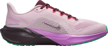 Sneakers og sko Nike Pegasus 41 Faith Kipyegon Lyserød | ib4199-500, 3
