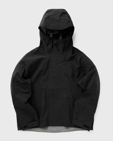 Vindjakke Goldwin GORE-TEX SEED Shell Jacket Sort | GZ04100-BK, 0