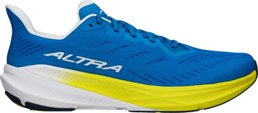 Sneakers og sko Altra Running Altra Experience Flow 2 Blå | al0a85re-4701, 0