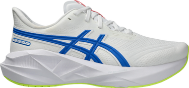 Sneakers og sko Asics NOVABLAST 5 Hvid | 1011c137-100, 0