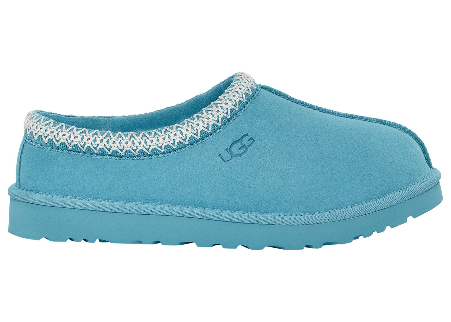 Sneakers og sko UGG Tasman Slipper Freshwater Turkis | 5950-FHW, 0