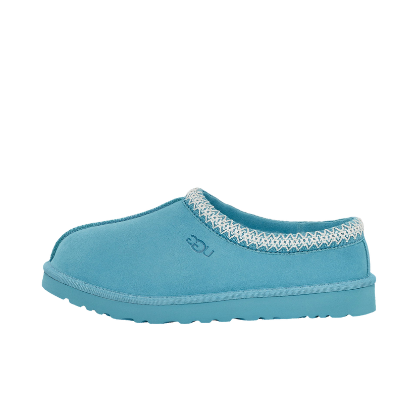 Sneakers og sko UGG Tasman Slipper Freshwater Turkis | 5950-FHW