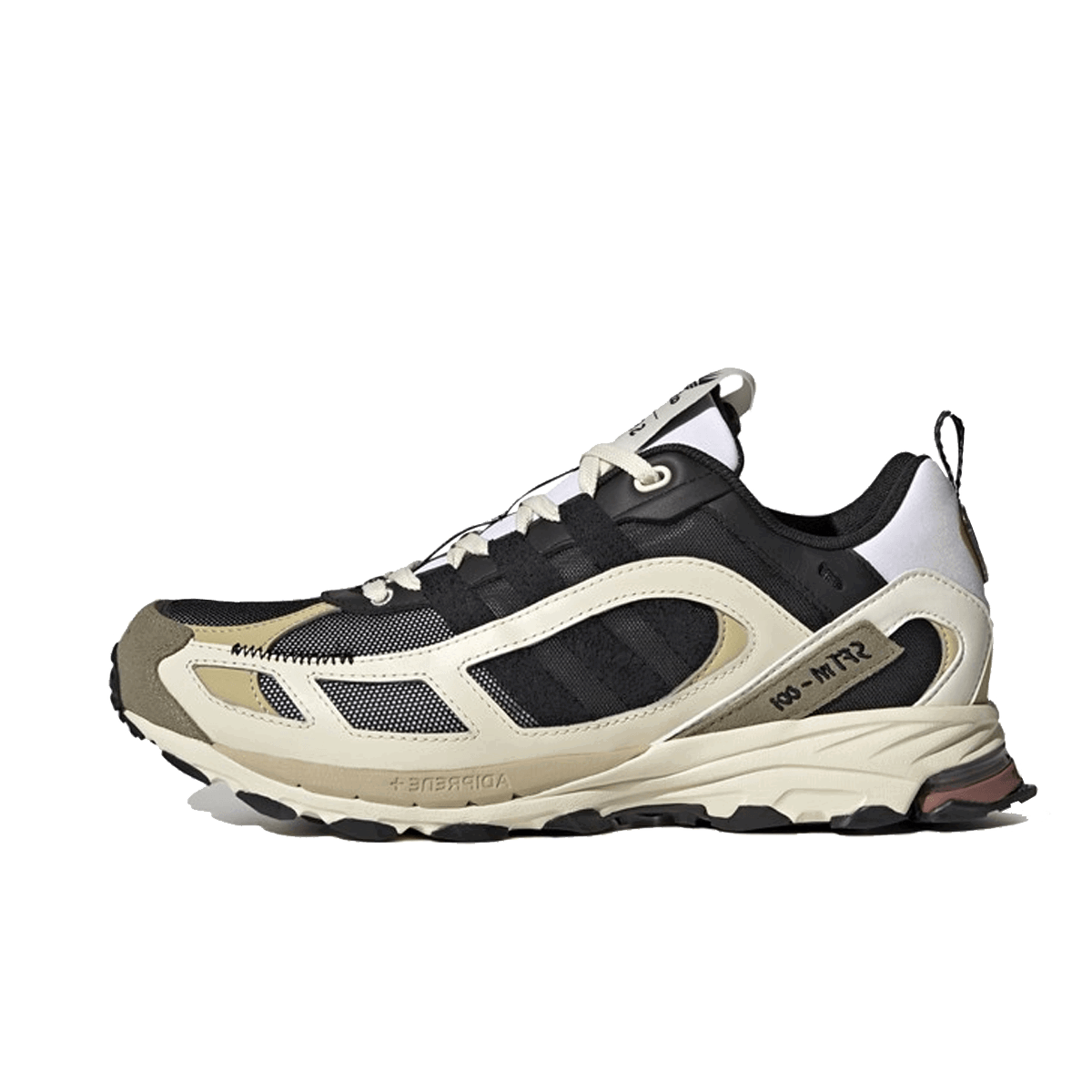 Sneakers og sko adidas Originals Song for the Mute x Shadowturf "Cloud White" Beige | GY7017, 0