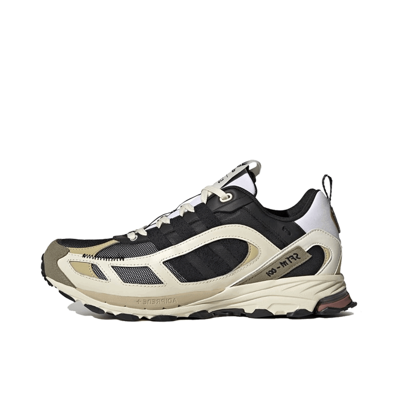 Sneakers og sko adidas Originals Song for the Mute x Shadowturf "Cloud White" Beige | GY7017