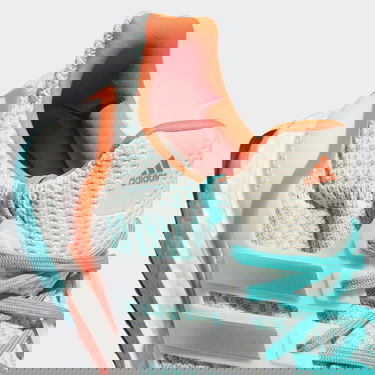 Sneakers og sko adidas Performance Ultraboost 5.0 DNA Flerfarvet | GZ0428, 4