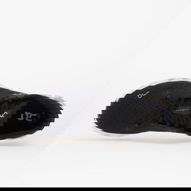 Sneakers og sko On Running Cloud X 4 Mørkeblå | 3ME30042102, 3