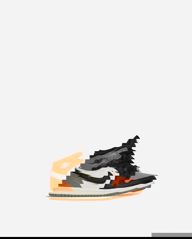 Sneakers og sko Jordan Air Jordan 1 Retro High OG 'Shattered Backboard' Orange | FD1413-008, 1