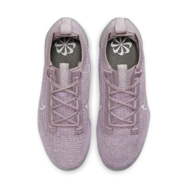 Sneakers og sko Nike Air VaporMax 2021 FK W Lilla | DC9454-500, 2