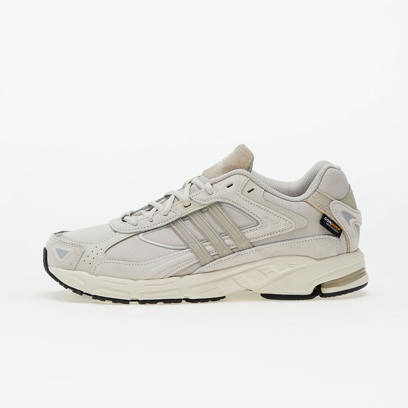 Sneakers og sko adidas Originals adidas Response Cl Grå | ID3141