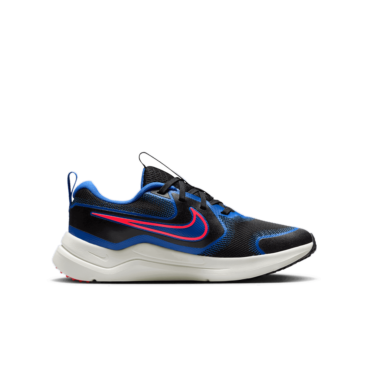 Sneakers og sko Nike Cosmic Runner Sort | HM4402-002, 1