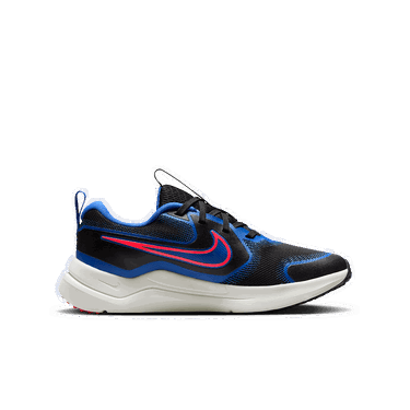 Sneakers og sko Nike Cosmic Runner Sort | HM4402-002, 1