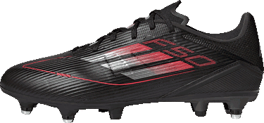 Sneakers og sko adidas Performance F50 League SG Sort | ie1238, 4