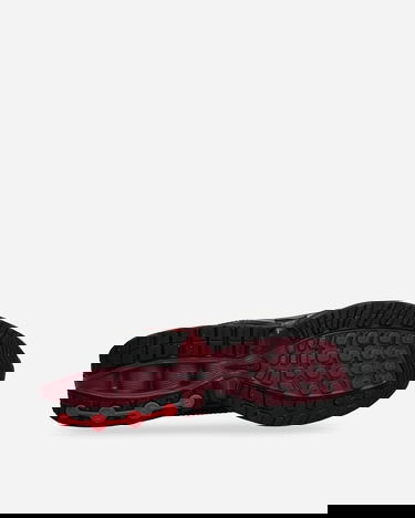 Sneakers og sko Nike Air Max DN Sort | HV5235-002, 5