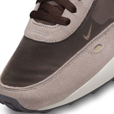 Sneakers og sko Nike Waffle One Brun | DA7995-200, 3