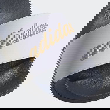 Sneakers og sko adidas Originals Adilette Shower Sort | GZ5930, 3