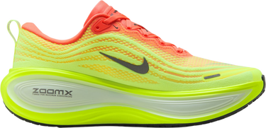 Sneakers og sko Nike Vomero Plus Gul | hv8150-800, 3