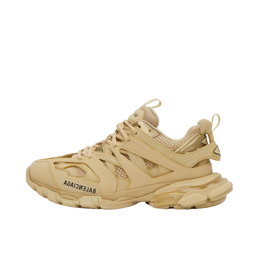 Sneakers og sko Balenciaga Track Sneakers Beige | 542023-W2LA2-9710