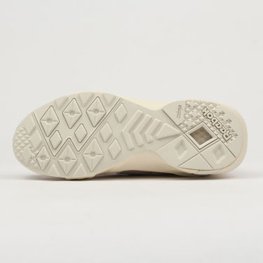 Sneakers og sko Reebok Aztrek Double 93 Lilla | DV6309, 4