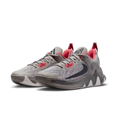 Sneakers og sko Nike Giannis Immortality 2 Grå | DM0825-003, 1